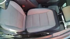 Driver Front Seat Bucket Leather Without Memory Fits 18-24 Equinox 5426361 Used. Price: $600.00.