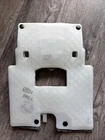2013-2016 Ford Fusion Front Right Seat Occupant Sensor Oem Used. Price: $75.00.