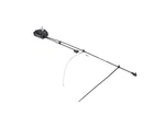Genuine Mopar Recliner Release Cable Left 68545381AA New. Price: $60.63.