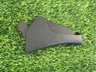2020 Nissan Sentra Sv Front Seat Recline Knob Lifter Cover Driver Left Lh Oem Used. Price: $43.47.