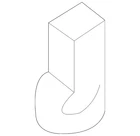 Genuine Nissan Seat Back Recliner Adjustment Handle 87063-JB07B New. Price: $16.56.