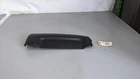 Front Left Seat Forward Cover 2020 Honda Passport 81510-TZ5-A01ZF 2019 Used. Price: $34.50.