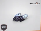 12-18 Bmw 328I Xdrive Front Seat Angle Power Adjustment Motor P1-10608-01-00 Used. Price: $39.59.