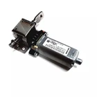 Genuine Volkswagen Adjust Motor 7L0-959-761-A New. Price: $297.27.