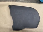 Genuine Gm Outer Finish Panel 84508486 New. Price: $40.00.