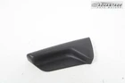 2016-2020 Honda Civic Front Left Driver Seat Adjust Recline Handle Knob Oem Used. Price: $22.61.