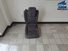 Honda Odyssey Ex-l Rear 3RD Row Right Passenger Side Seat Complete Oem 2021-2022 Used. Price: $299.90.