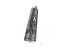 03-09 Mercedes-benz W211 Front Left Driver Seat Track Rails Q8953 Used. Price: $127.46.
