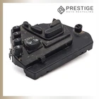 00-06 Mercedes W215 CL55 Amg CL500 Seat Control Switch Front Left 215820771064 Used. Price: $97.00.