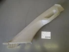 Right Windshield Post Pillar Trim W/ Handle Fits 2007-2013 Toyota Tundra 54452 Used. Price: $55.99.