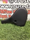 2018 Chevy Equinox Front Rh Seat Recline Cover Trim Panel PN:13511937 Oem Used. Price: $32.64.