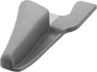 Genuine Nissan Seat Back Recliner Adjustment Handle 87468-EA00D New. Price: $13.98.