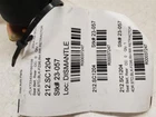 Scion Xb Std, Seat Belt Right Rear Retractor, 04-05, Black, FZ26, 73360-52031-C0 Used. Price: $73.15.