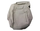 Fits Honda Cover, R. *YR308L1*, Part # 82121-SJC-A52ZF New. Price: $137.71.