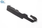 2014 - 2020 Acura Mdx Front Left Driver Seat Track Rail Cover Trim Oem Used. Price: $19.99.