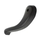 Dodge Ram 1500 2500 3500 Front Left Side Drivers Seat Recliner Handle Oem Mopar New. Price: $41.40.
