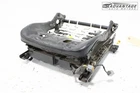 2016-2018 Chevrolet Silverado 1500 Front Left Power Seat Lower Track Frame Oem Used. Price: $254.27.