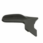 Ford 6C3Z-2662648-A Genuine Oem Excursion F250 Super Duty Right Recline Adjuster New. Price: $169.95.
