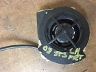 2005 2006 2007 2008 Cadillac Sts Cushion Blower Assembly 88993047 Used. Price: $89.99.
