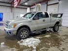 Front Seat 40/20/40 Center Cloth Fits 11-14 Ford F150 Pickup 2076967 Used. Price: $699.90.