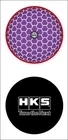 Hks 51007-AK560 Spf Purple Cushion New. Price: $64.19.