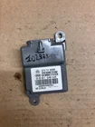 2009-2016 Volkswagen Front Passenger Seat Occupant Sensor Module 3C8959339A Used. Price: $27.30.