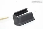 2015-2020 Mercedes GLA250 X156 Front Right Seat Track Rearward Inner Cap Oem Used. Price: $22.90.