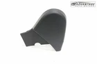 2019-2025 Infiniti QX50 Front Right Passenger Seat Inner Trim Cover Panel Oem Used. Price: $23.69.