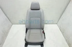 2014 2015 Lexus IS250 Base Sedan Heated Front Passenger Seat *w/o Memory* Used. Price: $455.05.