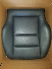 2010-2014 Mercedes W204 C250 C300 C350 Driver Left Bottom Seat Cushion Black Used. Price: $330.00.