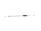 Genuine Mopar Recliner Cable 68351712AA New. Price: $46.89.