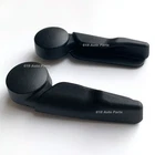 Black Rear Passenger Seat Parts Handle Fit For Mercedes-benz GL320 2007-2009 New. Price: $27.66.