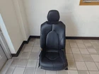 2018-2019 Toyota Camry Xse Front Left Driver Side Seat Assembly Leathe Black Oem Used. Price: $424.15.