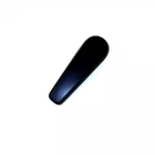 Genuine Volkswagen Adjust Lever 5GM-881-236-82V New. Price: $14.69.