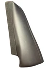 2020-2022 Acura Ilx Rear Left Driver Side Seat Bolster Black Oem 82556TX6A010M1 Used. Price: $62.29.