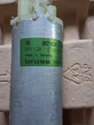 Europeans Car Seat Adjustment Motor, P/n 130 002 529 ( Volvo, Audi) Used. Price: $16.00.