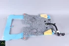 07-14 Mercedes W216 CL550 CL63 Amg Seat Occupancy Sensor Mat Srs System Oem Used. Price: $85.00.