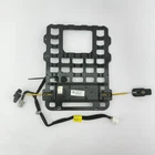 2021-2024 Kia K5 Front Left Side Driver Seat Lumbar Support Oem Used. Price: $89.00.