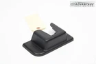 2018-2024 Volkswagen Tiguan Rear Right 3RD Third Row Seat Frame Corner Cover Oem Used. Price: $22.11.