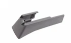 2007-2015 Audi Q7 Tdi Front Seat Rail Grey Cover 7L0881478K Used. Price: $11.99.