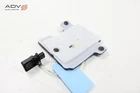 2019 - 2021 Jeep Cherokee Front Right Passenger Seat Occupant Sensor Pad Oem Used. Price: $79.99.