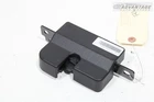 2017-2021 Alfa Romeo Giulia 952 Rear Left Side Seat Fold Down Lock Latch Oem Used. Price: $43.44.