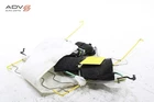2019-24 Ford Edge Front Right Seat Lumbar Support W/ Upper Blower Fan Motor Oem Used. Price: $119.99.