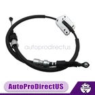 Shift Control Cable Fit Nissan Pathfinder Infiniti QX60 JX35 2013 2014-2020 New. Price: $42.51.