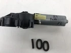 2007 Volkswagen Rabbit Front Left Driver Side Power Recline Seat Motor Oem Used. Price: $36.09.