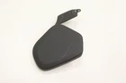 2019 - 2025 Ram 1500 Front Left Seat Inner Trim Cover Oem 5ZE95TRMAC Black E1X8 Used. Price: $33.60.