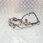 Mercedes-benz Sl R129 A1295405235 Cable Harness 3.20 Petrol 11631391 Used. Price: $107.89.