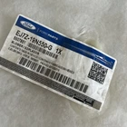Genuine Ford Blower Assembly Vent Air Ccs EJ7Z-19N550-G New. Price: $30.00.