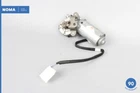 97-00 Jaguar X100 XK8 Xkr Front Right Passenger Side Seat Tilt Recline Motor Oem Used. Price: $85.82.