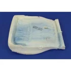 Dodge Journey 11-20 68096229AB Front Right Forward Seat Cushion Pad New. Price: $329.10.